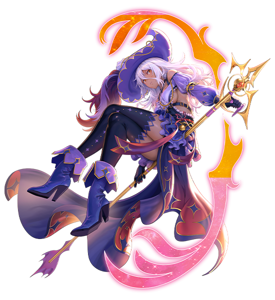 Grand Archive TCG Sandbox